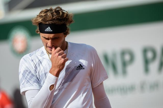 仅是法克两 仅是法克两