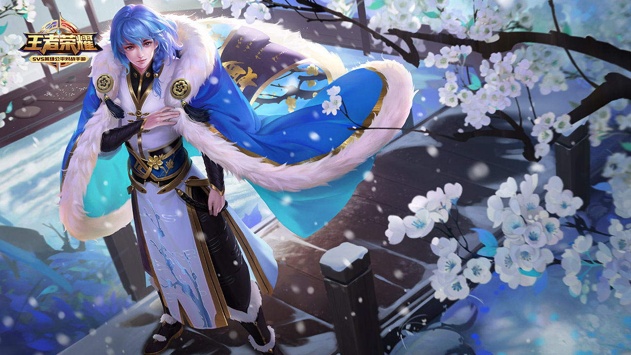 际球星如小 际球星如小