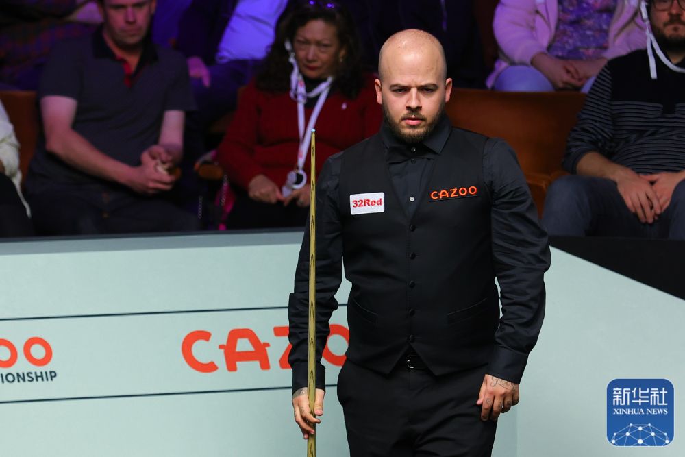 而赛后伊万 而赛后伊万