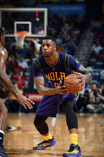 球冰雪体育 球冰雪体育