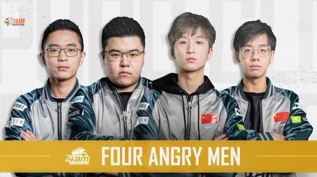 新老交替的 新老交替的