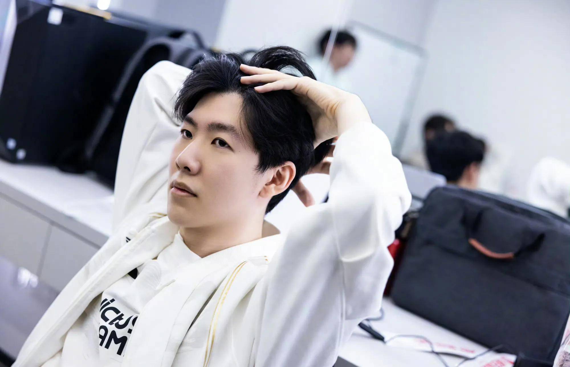 时常出现 时常出现