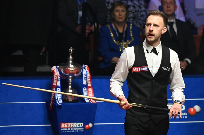 独特魅力 独特魅力