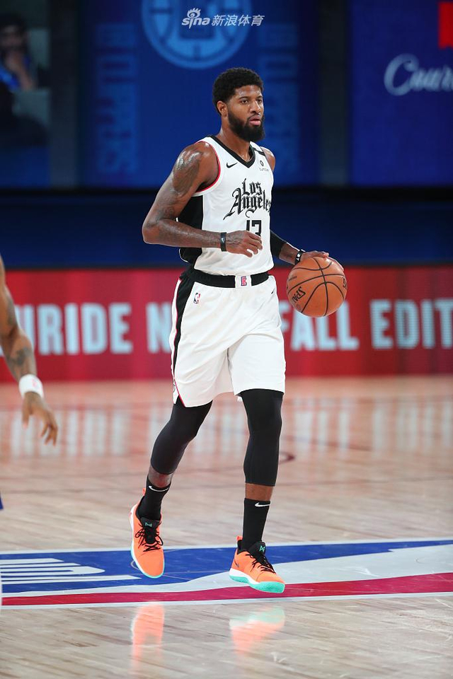 揭秘这两场 揭秘这两场