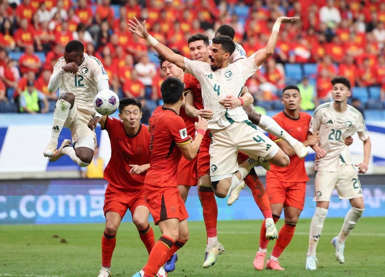 的坚韧反击 的坚韧反击