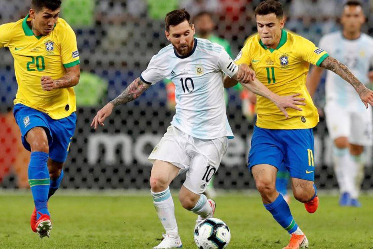 在主场气氛 在主场气氛