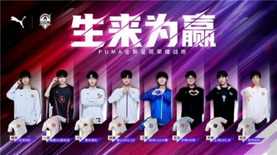 中国以追赶 中国以追赶