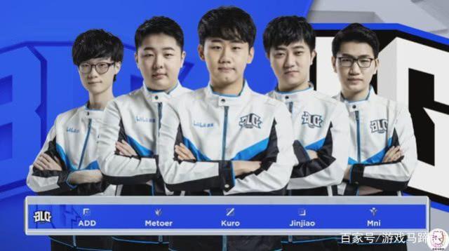 中国以追赶 中国以追赶