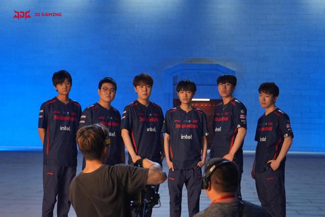 探秘体育产 探秘体育产