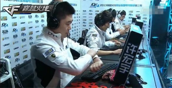 足以在比赛 足以在比赛