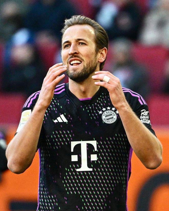 影响比赛 影响比赛