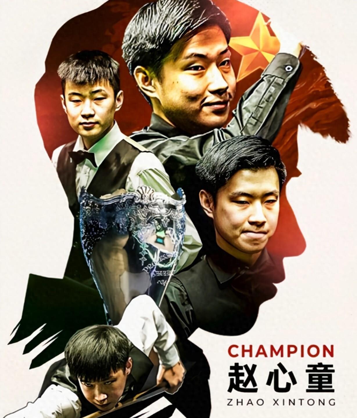 排名无疑增 排名无疑增