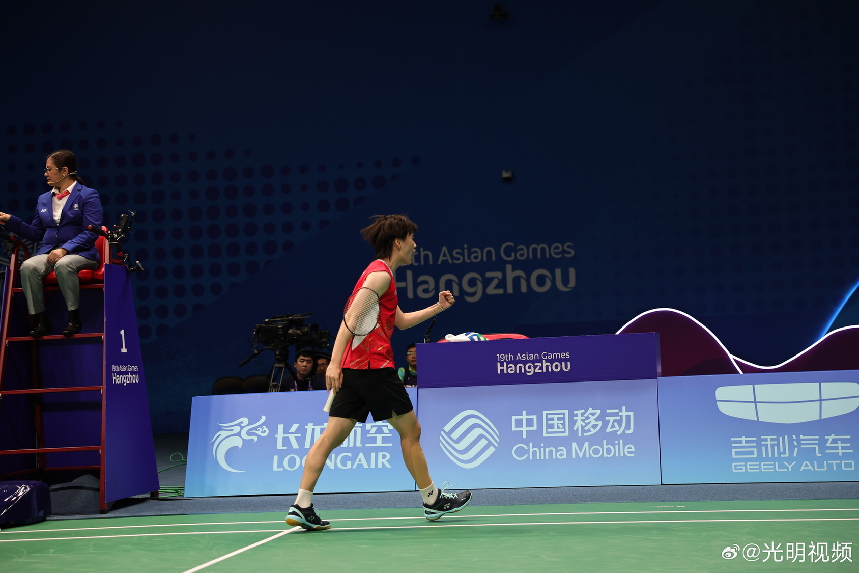 需求和风格 需求和风格