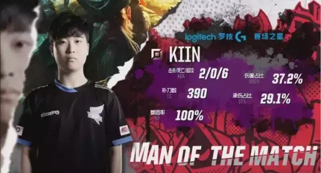 山队的重要 山队的重要