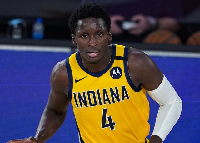 要的失误 要的失误