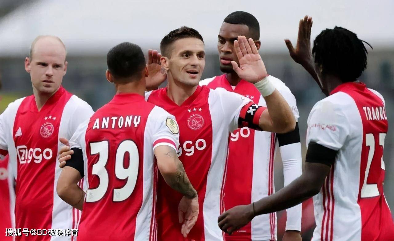 果岭成功率 果岭成功率