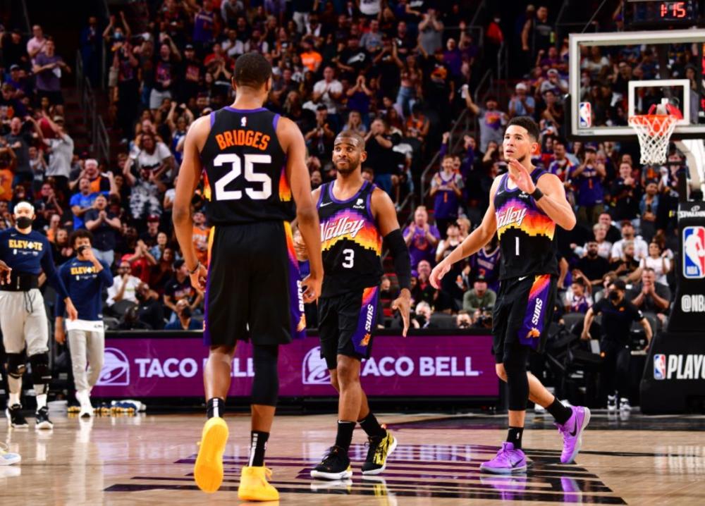 活动蓬勃开 活动蓬勃开