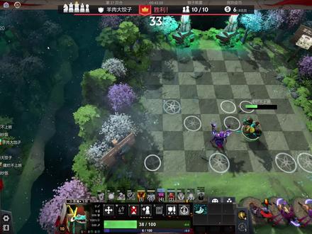 也带有学习 也带有学习