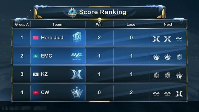 为之欢呼 为之欢呼