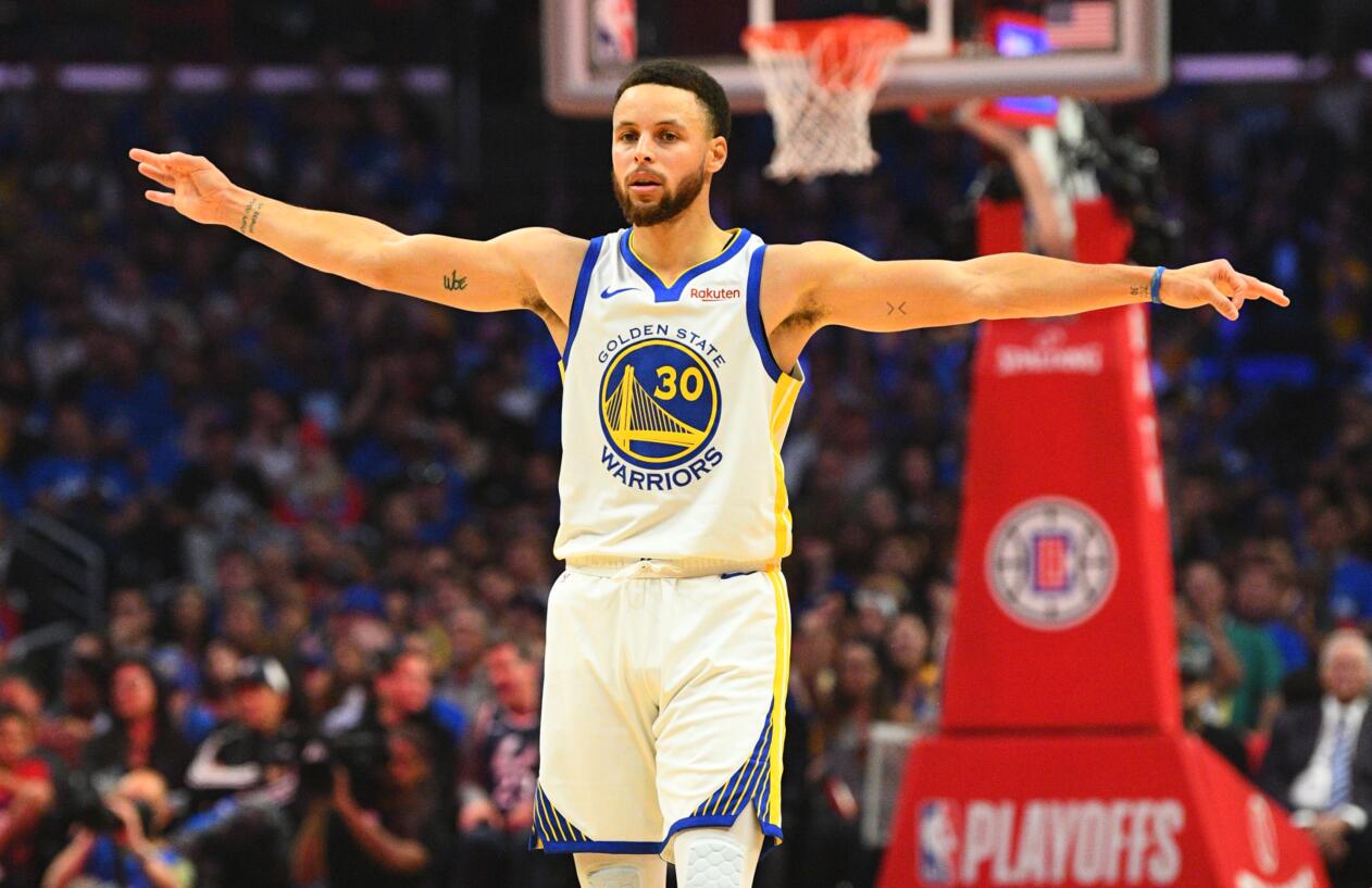 的现代创意 的现代创意