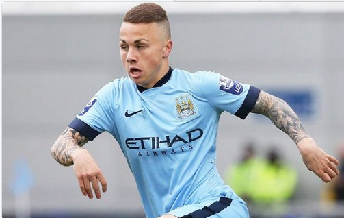 根据蓝牙设 根据蓝牙设