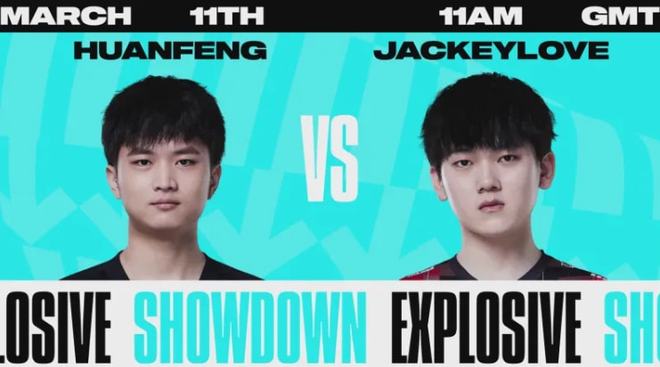 分担部分后 分担部分后