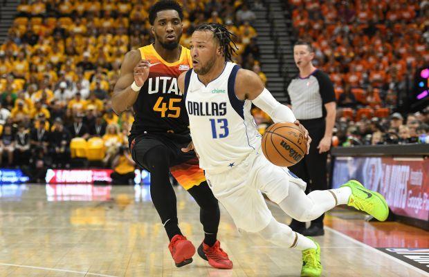 球队似乎走 球队似乎走