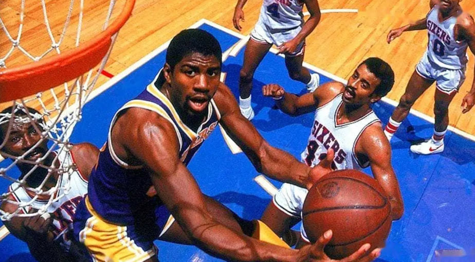 抽射完成 抽射完成