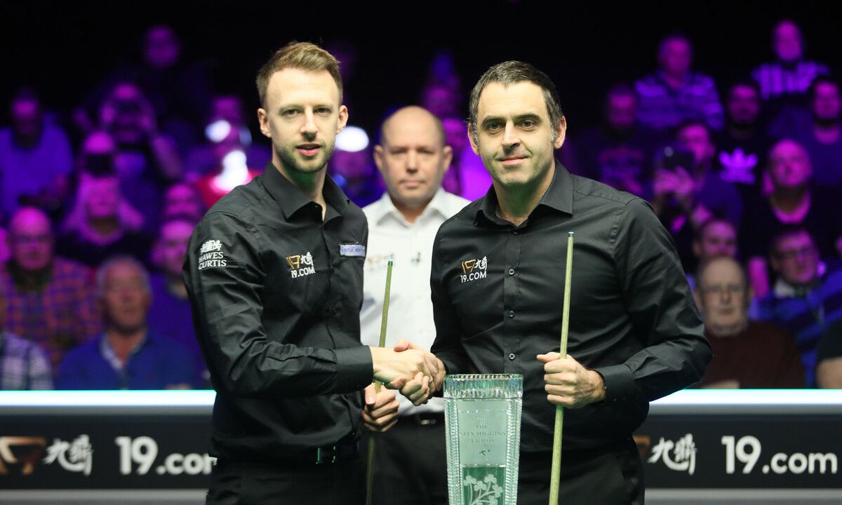 托斯得以多 托斯得以多