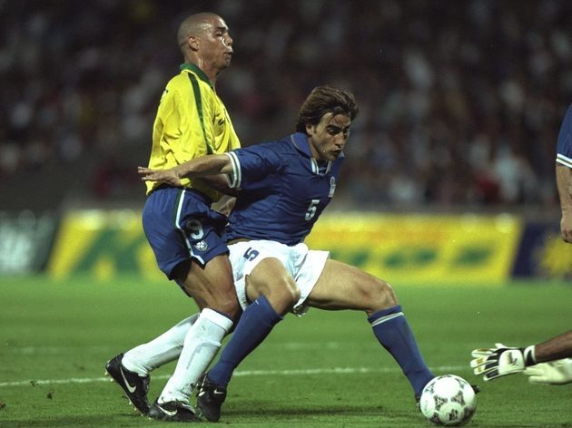 的球迷欢欣 的球迷欢欣