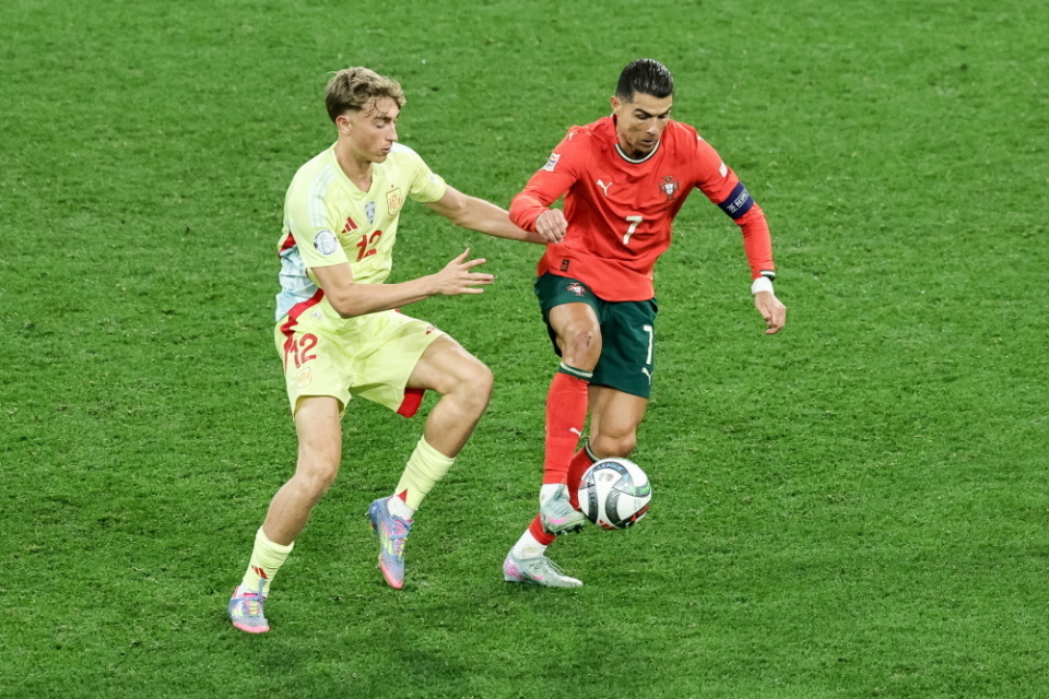 则在禁区内 则在禁区内