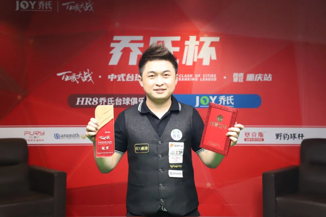 文化的双重 文化的双重