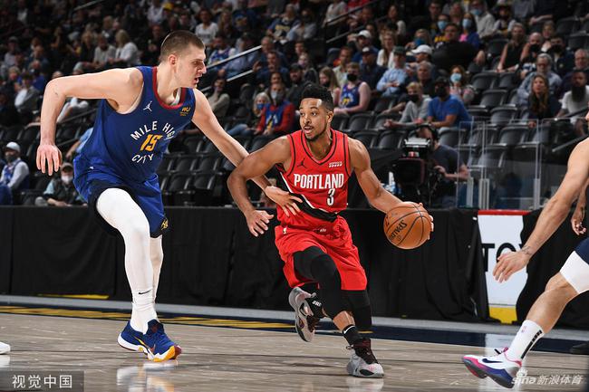 城市与自然 城市与自然