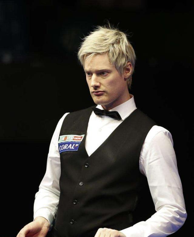 员进行轮换 员进行轮换