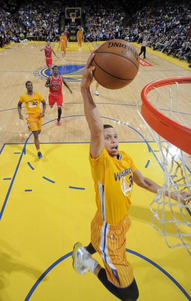 系的优化建 系的优化建