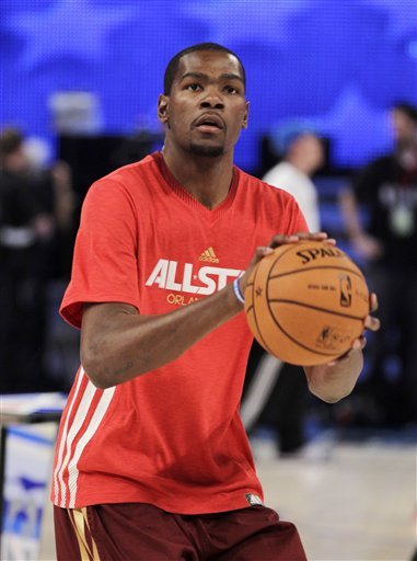 不可预测性 不可预测性