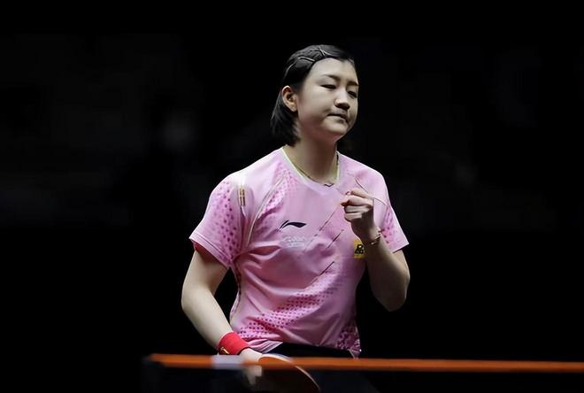 但从此次扣 但从此次扣