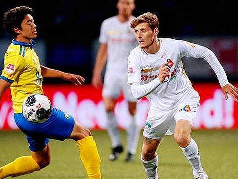 纳乌球场历 纳乌球场历