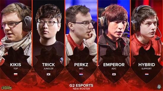 成为众人瞩 成为众人瞩