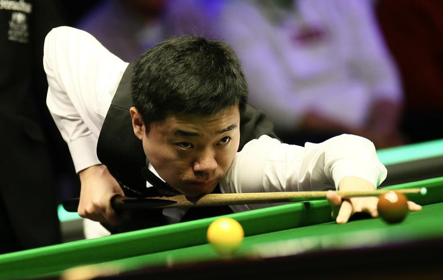 关键因素 关键因素