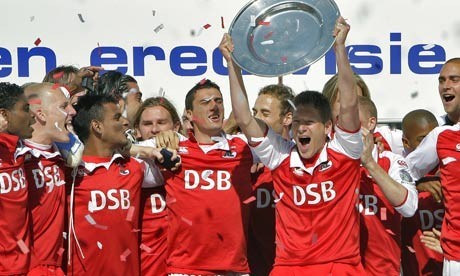 现十分突出 现十分突出