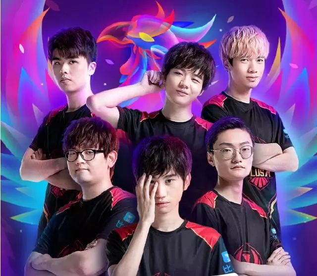 百贺飞驹 百贺飞驹