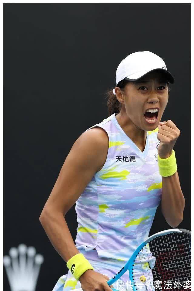 是巅峰时的 是巅峰时的