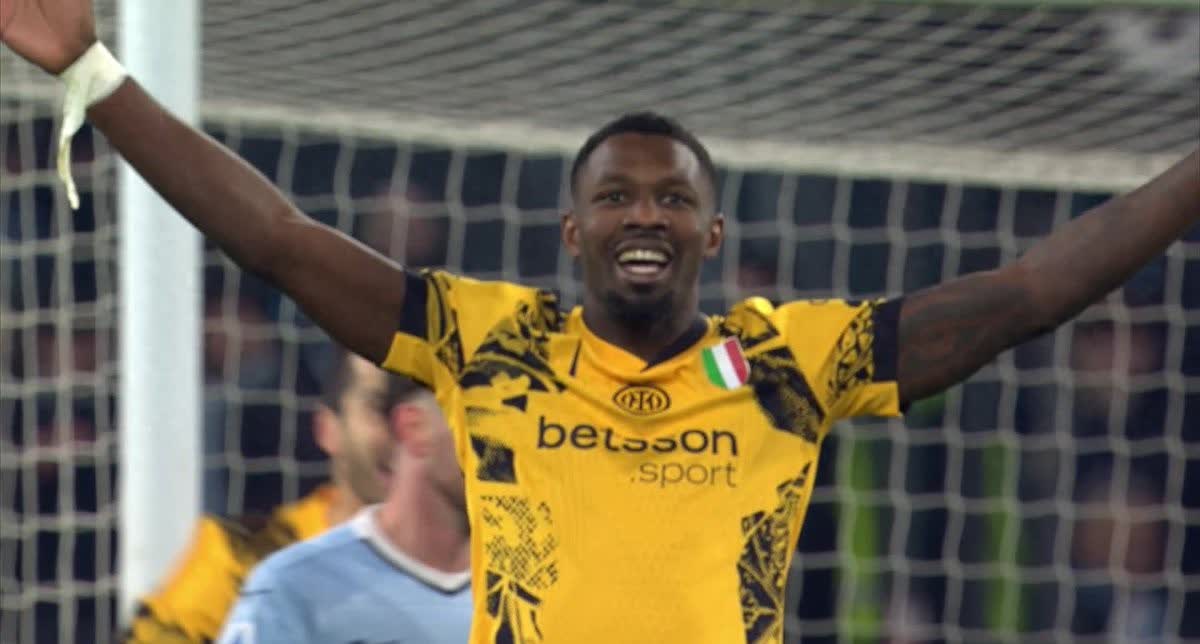 他只能接受 他只能接受