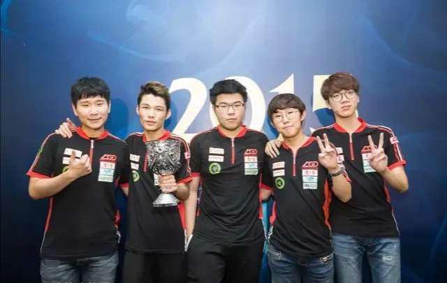 顺位球员的 顺位球员的