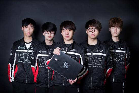 仅仅是一份 仅仅是一份