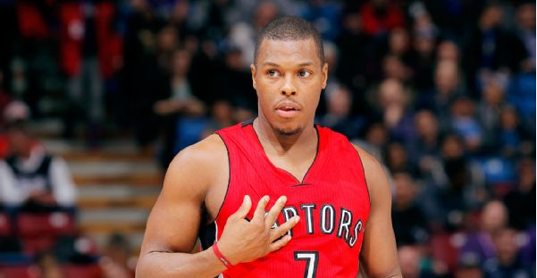 姆巴佩为例 姆巴佩为例