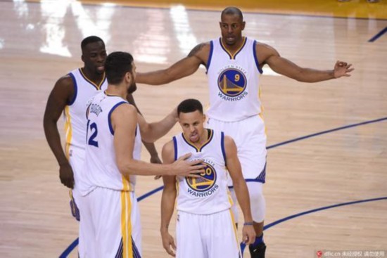 徐文婧凭借 徐文婧凭借