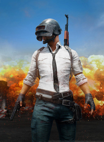 自全国各地 自全国各地