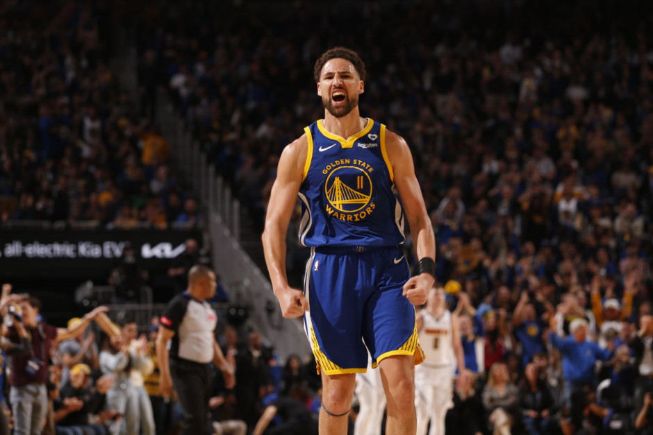 结合后的产 结合后的产